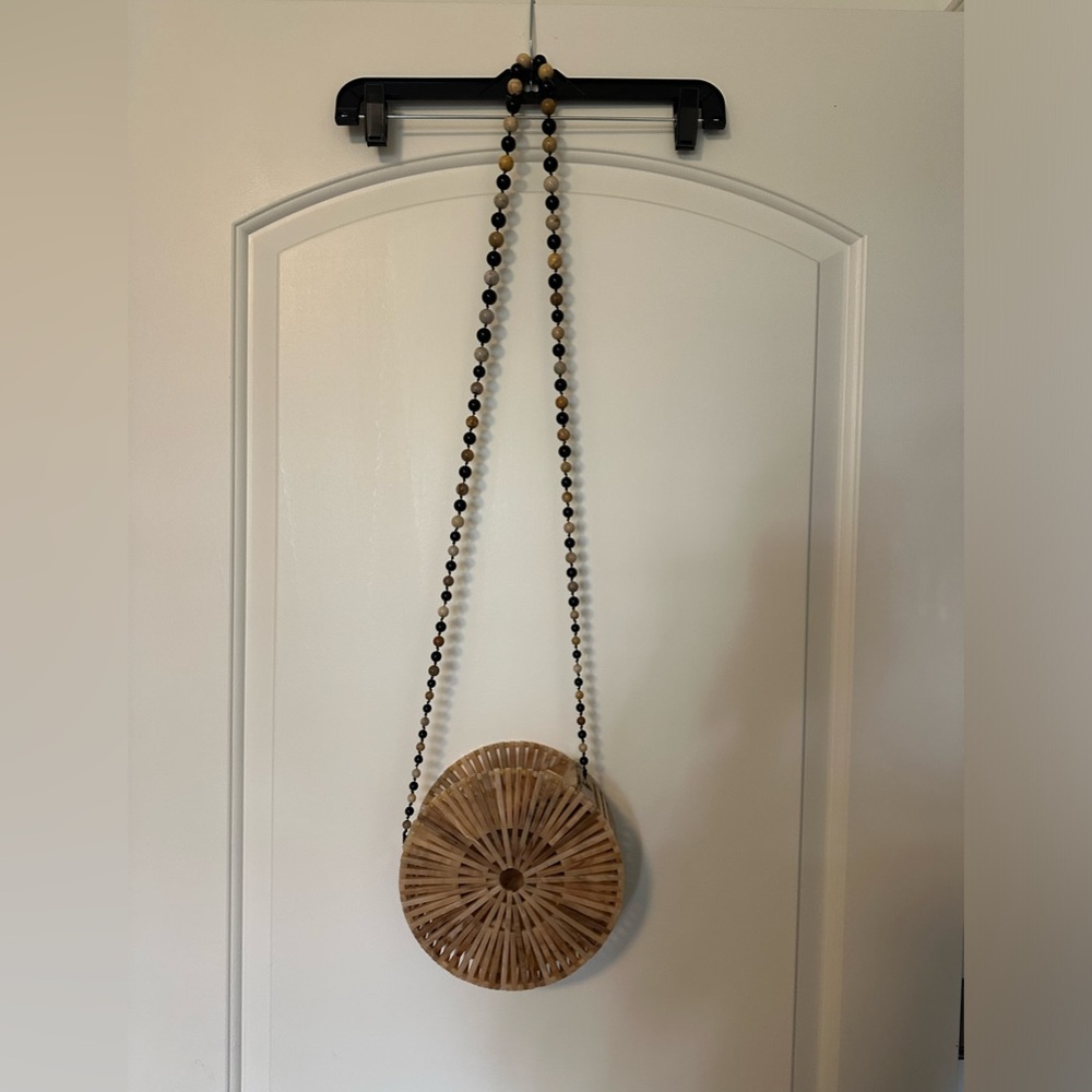 cult gaia bag - Picture 1 of 5